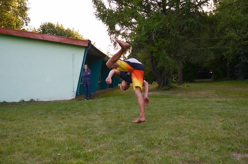 2012-08-01 19.53.09-2-88-2729.jpg